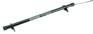 Lockdown 222010 Dehumidifier Rod 18" - 222010 Lockdown 222010 Dehumidifier Rod 18" - 222010
