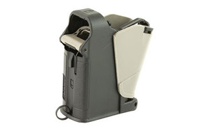 LULA UP62B Mag 22Up .22LR Convert - Pistol Mag Loader & Unloader for - UP62B