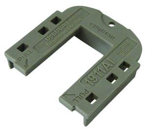 LULA UP65G Mag 1911AI Aligner - Insert for Up & 22Up Loaders Assist - UP65G