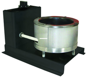 Lyman 2800350 Big Dipper #10 - Electric Casting Furnace - 2800350
