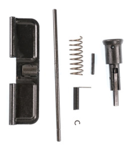 M & P Acc 110116 AR-15 Upper Parts - Kit - 110116 M & P Acc 110116 AR-15 Upper Parts - Kit - 110116