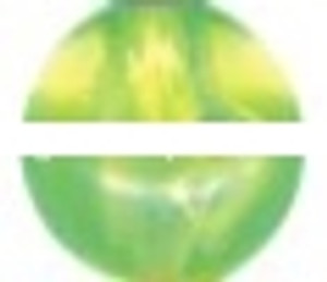 Macks Lure 90461 Round Bead 4mm Flo - Chartreuse 50Pk - 90461 Macks Lure 90461 Round Bead 4mm Flo - Chartreuse 50Pk - 90461