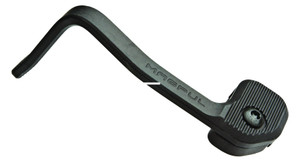 Magpul MAG980 B.A.D. Lever Battery - Assist Device AR15/M4 - MAG980