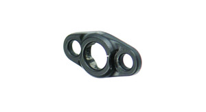 Magpul MAG528-BLK MSA QD - MOE - Sling Attachment Black - MAG528-BLK