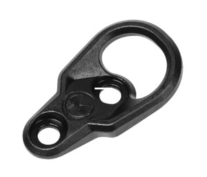 Magpul MAG607 M-LOK Paraclip Sling - Mount - MAG607