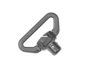 Magpul MAG543 OQD Quick Disconnect - Sling Swivel - MAG543