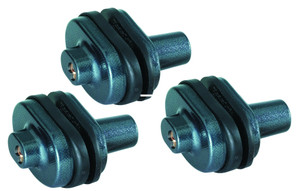 Master Lock 90TRISPT 3pk of Keyed - Alike Trigger Locks - 90TRISPT Master Lock 90TRISPT 3pk of Keyed - Alike Trigger Locks - 90TRISPT
