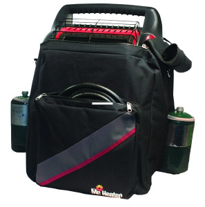 Mr Heater 18BBB Carry Bag For Big - Buddy - 18BBB Mr Heater 18BBB Carry Bag For Big - Buddy - 18BBB