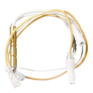 Mr Heater F237349 Tank Top - Accessary Thermocouple Assembly - F237349 Mr Heater F237349 Tank Top - Accessary Thermocouple Assembly - F237349