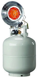 Mr Heater MH15T Propane Heater - 8000-15000BTU - MH15T Mr Heater MH15T Propane Heater - 8000-15000BTU - MH15T