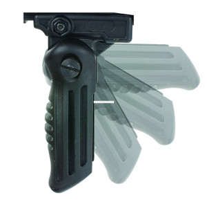 NcSTAR AARFVG AR Folding Vertical 0 - Grip Weaver - AARFVG NcSTAR AARFVG AR Folding Vertical 0 - Grip Weaver - AARFVG