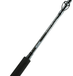 Okuma PCH-C-761XH PCH Custom - Casting Rod, 7' 6", XH, 1-pcs - PCH-C-761XH Okuma PCH-C-761XH PCH Custom - Casting Rod, 7' 6", XH, 1-pcs - PCH-C-761XH