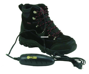 Peet M08 Power Cell Dryer Portable - Footwear Dryer & Warmer - M08 Peet M08 Power Cell Dryer Portable - Footwear Dryer & Warmer - M08