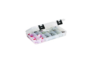 Plano 2361800 StowAway - 18 fixed - comp. (replaces 361800) - 2361800