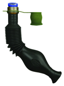 Primos 00939 Super Pack Bugle Elk - Call - 939