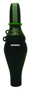 Primos 00933 Hyper LIP Single Cow - and Calf Elk Call with Tone - 933