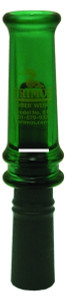 Primos 00819 Timber Wench Duck Call - Double-Reed - 819