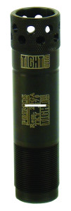 Primos 06776 Tight-Wad Turkey Choke - Tube 20 GA Remington - 6776 Primos 06776 Tight-Wad Turkey Choke - Tube 20 GA Remington - 6776