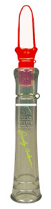Primos 00351 Randy Anderson - Predator Hot Dog Call Open-Reed - 351 Primos 00351 Randy Anderson - Predator Hot Dog Call Open-Reed - 351