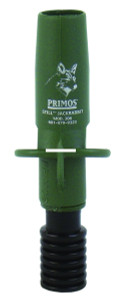 Primos 00306 Still Jackrabbit - Predator Distress Call, Whines - 306