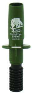 Primos 00316 Predator Still - Cottontail Rabbit Distress Call - 316 Primos 00316 Predator Still - Cottontail Rabbit Distress Call - 316