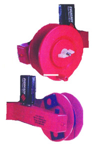Productive FA Fish Alert Buzzer - Electronic Buzzer Reel - FA Productive FA Fish Alert Buzzer - Electronic Buzzer Reel - FA