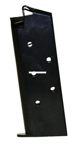 ProMag SIG17 Sig Sauer P238 - Magazine .380 ACP 6rd Blue - SIG17