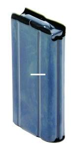 ProMag CARA1 U.S. Carbine M1 30 - Carbine 15Rd Magazine - CARA1 ProMag CARA1 U.S. Carbine M1 30 - Carbine 15Rd Magazine - CARA1