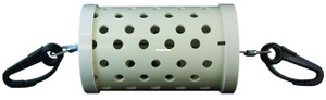Promar AC-300SP Seal Proof Bait Cage - AC-300SP Promar AC-300SP Seal Proof Bait Cage - AC-300SP