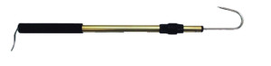 Promar GF-301 Float Gaff Telescopic - 29-46" - GF-301 Promar GF-301 Float Gaff Telescopic - 29-46" - GF-301