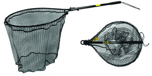 Promar LN-301 Swing Landing Net - LN-301 Promar LN-301 Swing Landing Net - LN-301