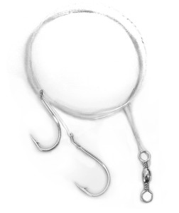 Pucci SLID-4/0-3/0 Sliding Rig - 4-0/3-0 Nic 4/0-3/0 Nic Tide w/CXX - SLID-4/0-3/0