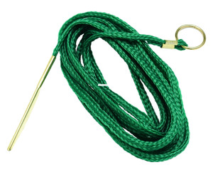 Pucci HDS-12 Heavy Duty Nylon - Stringer 12' - HDS-12