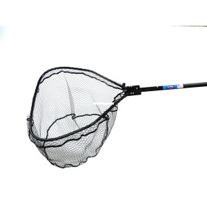 Ranger 458TS4x4 Tournament Landing - Net, telescopic 54"-84" octagon - 458TS4X4 Ranger 458TS4x4 Tournament Landing - Net, telescopic 54"-84" octagon - 458TS4X4
