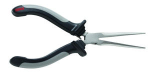 Rapala RPP4 Panfish Pliers 4" - RPP4 Rapala RPP4 Panfish Pliers 4" - RPP4