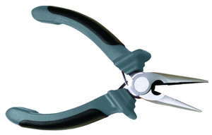 Rapala RPLR5 Mini Plier 5" - RPLR5 Rapala RPLR5 Mini Plier 5" - RPLR5