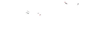 Rapala RSLS EZ Stow Braided Line - Scissor - RSLS Rapala RSLS EZ Stow Braided Line - Scissor - RSLS