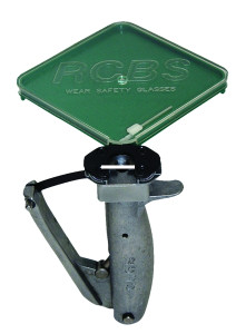 RCBS 90201 Universal Hand Priming - Tool - 90201