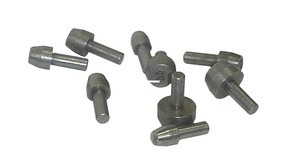 RCBS 9380 Case Trimmer Pilot 25Cal - 9380