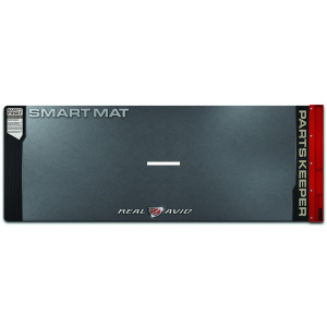 Real Avid AVULGSM Gun Smart Mat - (Long Gun) - AVULGSM