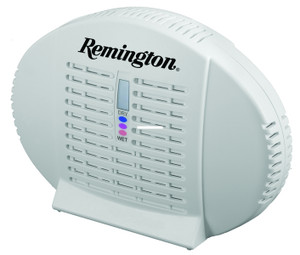 Remington 19946 Model 500 Mini - Dehumidifier - 19946