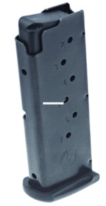 Ruger 90416 LC380EXTMAG-7 Magazine - 380 ACP 7rd - 90416