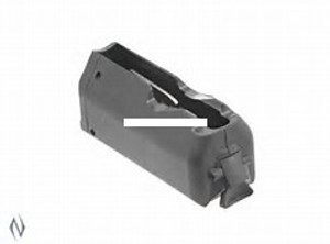 Ruger 90573 American Rotary - Magazine 22-250 4rd - 90573 Ruger 90573 American Rotary - Magazine 22-250 4rd - 90573