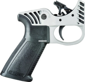 Ruger 90461 MSR Replace Trigger 452 - Elite 2-Stage 4.5 LB - 90461