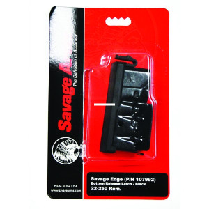 Savage 55231 Mag LW Hunter Axis - .22/250 Blue & S/S - 55231 Savage 55231 Mag LW Hunter Axis - .22/250 Blue & S/S - 55231