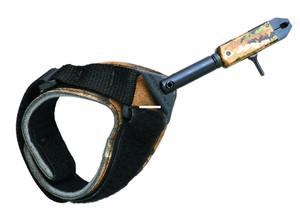 Scott 1001BS Caliper Release Buckle - Strap - 1001BS Scott 1001BS Caliper Release Buckle - Strap - 1001BS