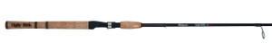 Shakespeare USESP701M Ugly Stik - Elite Spinning Rod, 7', 1 Pc, Fast - USESP701M Shakespeare USESP701M Ugly Stik - Elite Spinning Rod, 7', 1 Pc, Fast - USESP701M