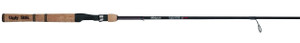 Shakespeare USESP562L Ugly Stik - Elite Spinning Rod, 5'6", 2 Pc - USESP562L Shakespeare USESP562L Ugly Stik - Elite Spinning Rod, 5'6", 2 Pc - USESP562L