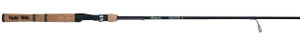 Shakespeare USESP601MH Ugly Stik - Elite Spinning Rod, 6', 1 Pc, Fast - USESP601MH Shakespeare USESP601MH Ugly Stik - Elite Spinning Rod, 6', 1 Pc, Fast - USESP601MH