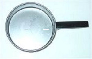 Smokehouse 9860-000-0000 Flavor Pan - for Mini, Little & Big Chief - 9860-000-0000